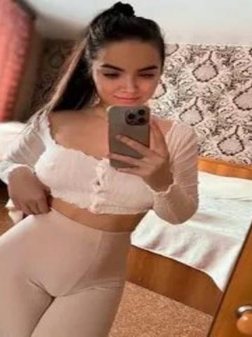 Лена Латинская Красотка фото 2