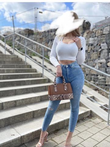 Лиана фото 3