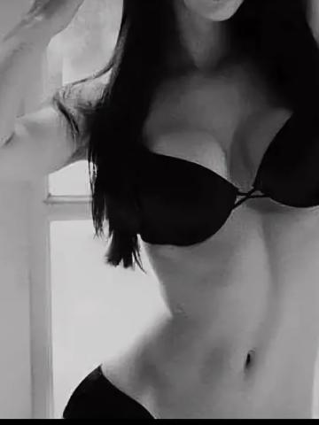 Татьяна фото 2