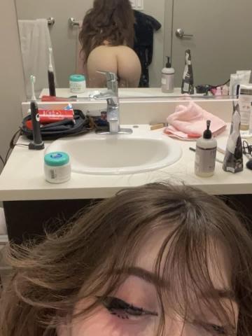 Станислава фото 5