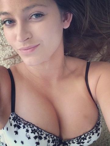 Мишель фото 2